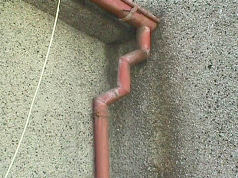 Nýtni í hávegum höfð.